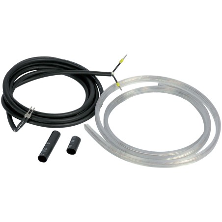 BFT GIOTTO BOOM LIGHT KIT (4M LIGHT KIT)