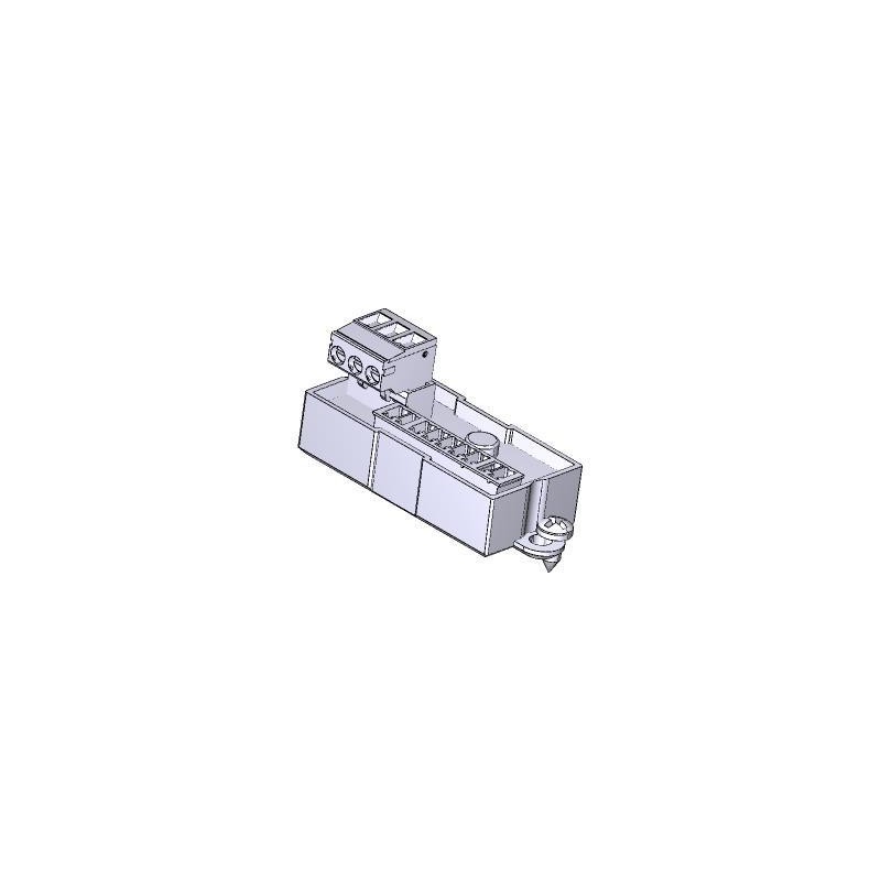 CAME ATS 24v ENCODER BOARD 88001-0239