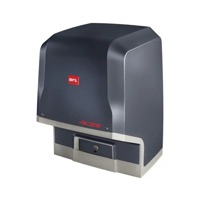 BFT ICARO SMART VELOCE AC A2000 MOTOR