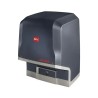 BFT ICARO SMART VELOCE AC A1000 MOTOR