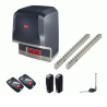 BFT ICARO ULTRA AC A2000 ELECTRIC GATE KIT