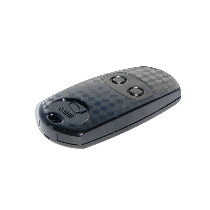 TOP-432EE Gate Remote | CAME