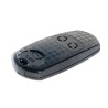 TOP-432EE Gate Remote | CAME
