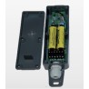 FAAC N-WLESS TRANSMITTTER