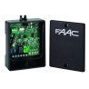 FAAC XR4N 433-868 787024