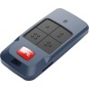 BFT MITTO COOL C4 BLUE TRANSMITTER