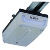 FAAC D1000 Garage Door Automation Kit | Reliable & Easy Installation