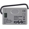 FAAC D1000 Garage Door Automation Kit | Reliable & Easy Installation