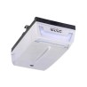 FAAC D600 GARAGE DOOR OPENER (110600)