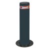 BFT DAMPY B 500 X 115 MANUAL GAS BOLLARD