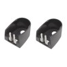 ExpertSystem XL CP49A Safety Edge Kit | 49mm Pressure-Sensitive Edge