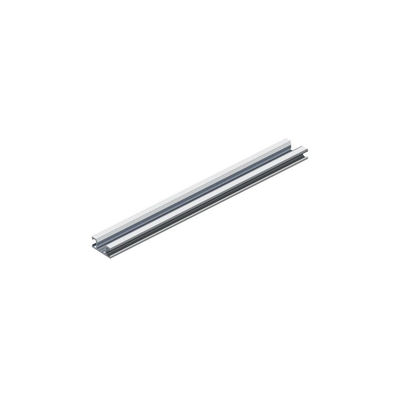 ExpertSystem XL CP49A Safety Edge Kit | 49mm Pressure-Sensitive Edge