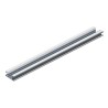 ExpertSystem XL CP49A Safety Edge Kit | 49mm Pressure-Sensitive Edge
