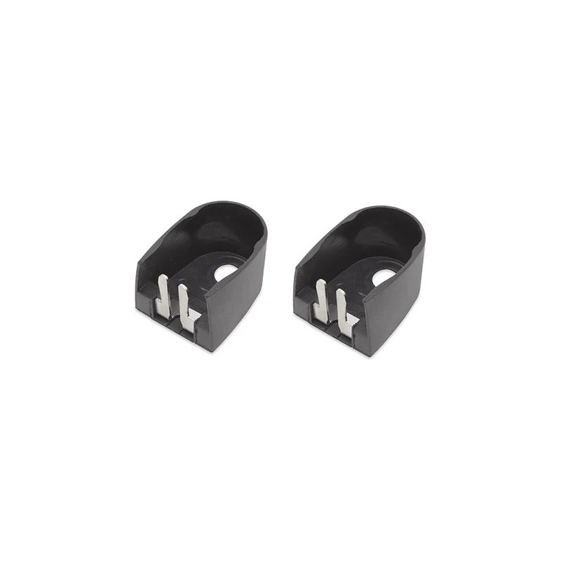 ExpertSystem XL CP56A Safety Edge Kit | 56mm Pressure-Sensitive Edge