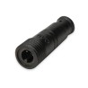 ExpertSystem XL CP56A Safety Edge Kit | 56mm Pressure-Sensitive Edge