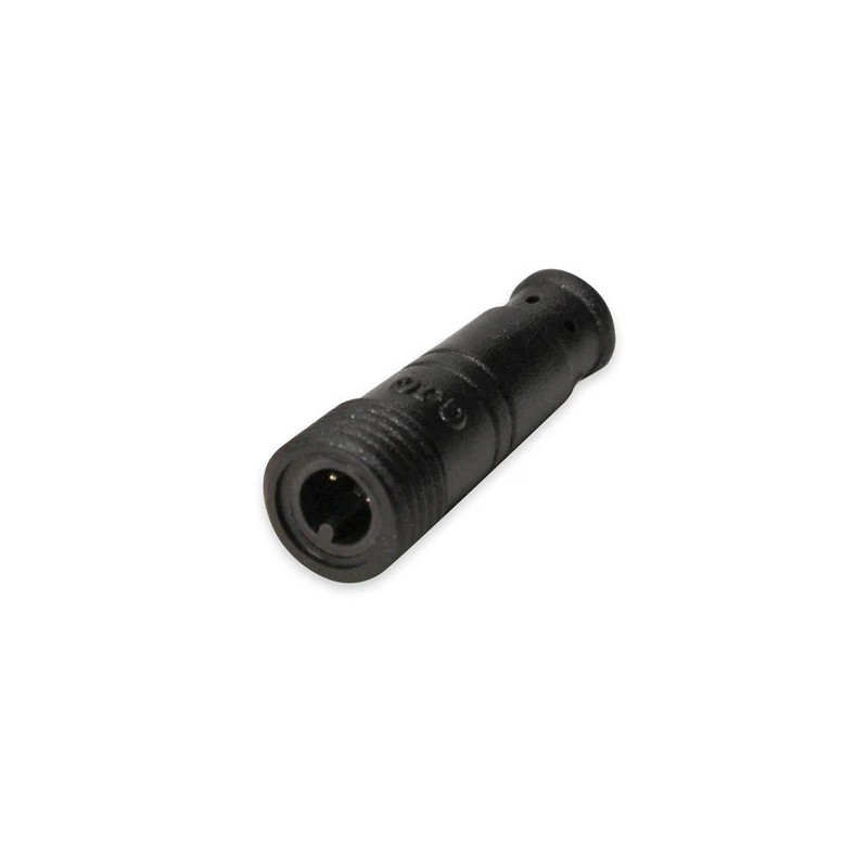 ExpertSystem XL CP99A Safety Edge Kit | 99mm Pressure-Sensitive Edge