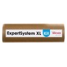 Bircher ExpertSystem XL CP99A Safety Edge Kit (EX0030005M)