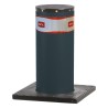 BFT RANCH C 800L FIXED BOLLARD