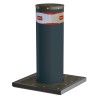 BFT RANCH D 800 FIXED BOLLARD