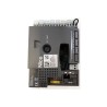 NICE RBA3R10 ROBUS CONTROL BOARD (SPRBA3R10)