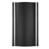 INDUSTRIAL FINGER GUARD 2100MM LONG 157MM WIDE
