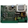 FAAC 624BLD CONTROL UNIT (2022715)