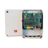 BFT THALIA BT A80 CONTROL PANEL