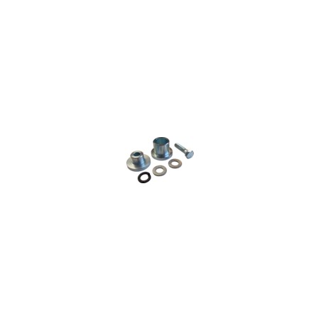 BFT PHOBOS A to B ADAPTER (ZZPHOBOS 020) APSP