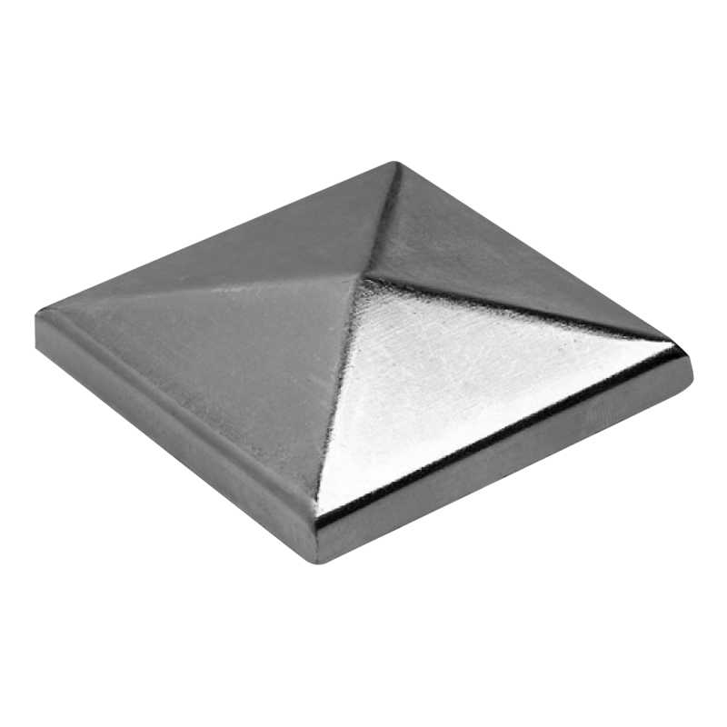 CAIS ROOF 5S POST CAP