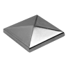 CAIS ROOF 4S POST CAP