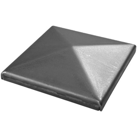 CAIS ROOF 4B POST CAP