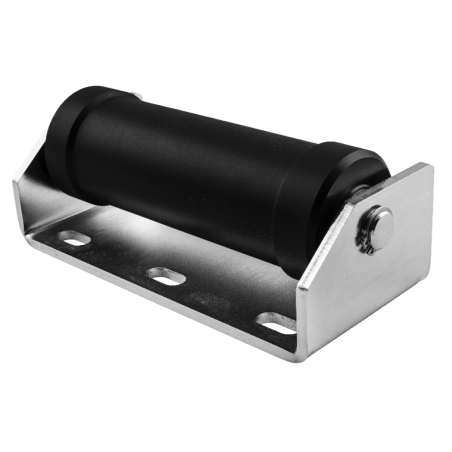 CAIS DRIVESHAFT 150 GATE SUPPORT ROLLER