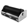 CAIS DRIVESHAFT 150 GATE SUPPORT ROLLER