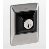 FAAC XK11 WIRED KEYSWITCH 401045
