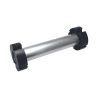 CAME GARD BOOM JOINT REINFORCEMENT G06802