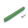 CAME GREEN SPRING FOR GARD BARRIERS (G04060)