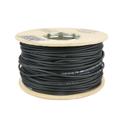 Inductive Cable Loop Wire Drum 100m | CAME