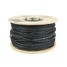 Inductive Cable Loop Wire Drum 100m | CAME