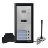 Videx GSM Pro 4G Intercom Kit (GSM4K-3S/4G)