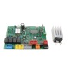 BFT THALIA L PCB ONLY (ZZTHALIA01)