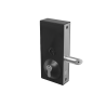 SUPERLOCK KEY LATCH (BK)