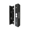 SUPERLOCK SECURE KEEP with Interlocking Tab (BSKS)