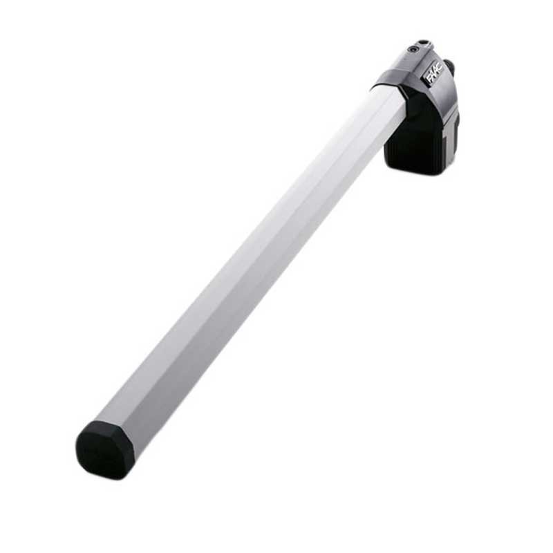 FAAC 412 UK (UPGRADE) KIT ELECTRIC GATE KIT