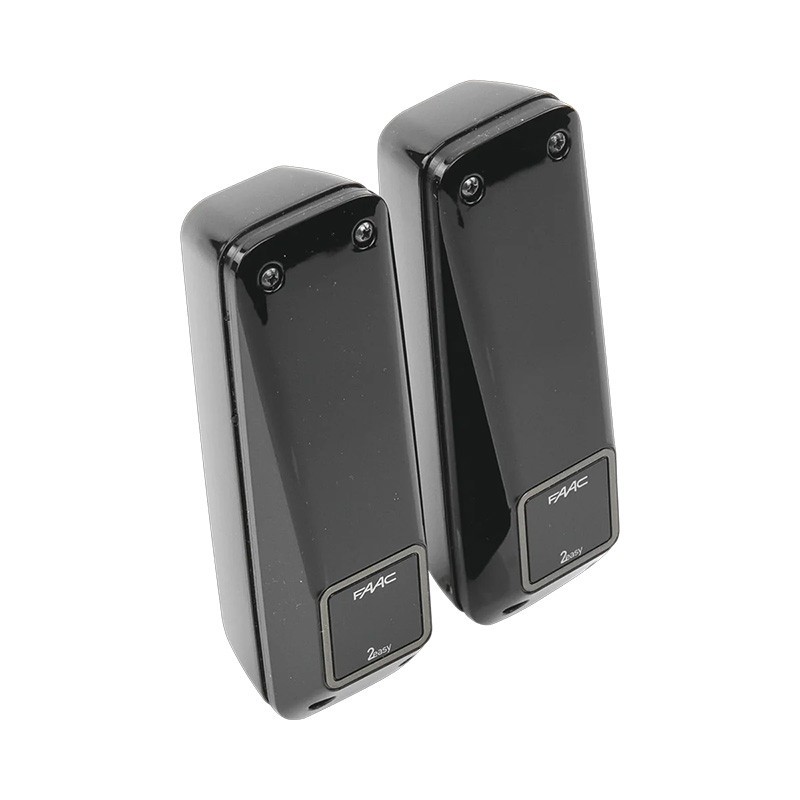 FAAC 413 UK (UPGRADE) KIT ELECTRIC GATE KIT