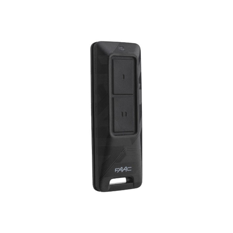 FAAC 415 LS (UPGRADE) KIT ELECTRIC GATE KIT