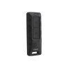 FAAC 415 LS (UPGRADE) KIT ELECTRIC GATE KIT