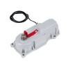 FAAC 770 230v UK with E145S KIT S ELECTRIC GATE KIT