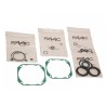FAAC 400 SEAL KIT 490329 (400 after 2006)