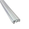 CAME GARD 8 BLANKING STRIP 4m (119RIG224S) alternative to 88003-0068