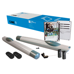 CAME AMICO-P230 ELECTRIC GATE KIT